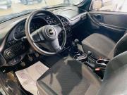 Chevrolet Niva I Рестайлинг Миасс  - изображение 30