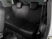 Lada (ВАЗ) Niva Legend I Воронеж  - изображение 23