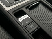 Volkswagen Golf VII Москва  - изображение 43