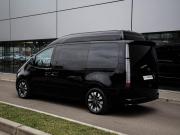 Hyundai Staria I Санкт-Петербург  - изображение 35