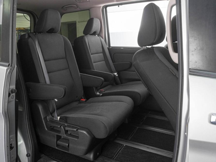 Nissan Serena V (C27) Тюмень  - изображение 9