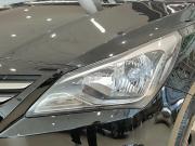 Hyundai Solaris I Рестайлинг Казань  - изображение 43