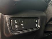 Kia Soul III Ростов-на-Дону  - изображение 28