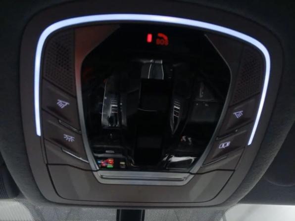 Chery Tiggo 7 Pro Max I с пробегом 2023 года, цена 1 790 000 рублей, 38701 км, внедорожник, Автокод Объявления