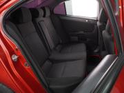 Mitsubishi Lancer X Воронеж  - изображение 23