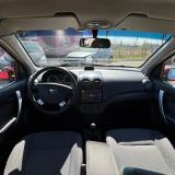 Chevrolet Aveo I Рестайлинг Нижнекамск  - изображение 32