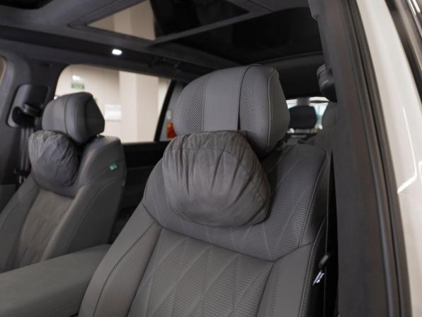 Volkswagen ID.Era 9X с пробегом 2026 года, цена 12 500 000 рублей, 50 км, внедорожник, Автокод Объявления