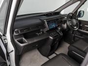 Honda Stepwgn V Рестайлинг Тюмень  - изображение 40