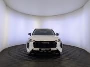 Haval Jolion I Рестайлинг Москва  - изображение 28
