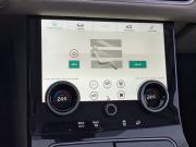 Land Rover Range Rover Velar I Москва  - изображение 58