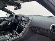 BMW 8 серии II (G14/G15/G16) Москва  - изображение 36