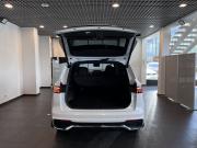 Geely Monjaro I Чебоксары  - изображение 78