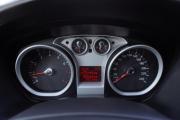 Ford Focus II Рестайлинг Ульяновск  - изображение 31