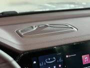 Geely Monjaro I Екатеринбург  - изображение 47