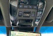 Toyota Harrier IV (XU80) Красноярск  - изображение 50