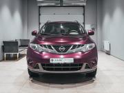 Nissan Murano II (Z51) Рестайлинг 2 Екатеринбург  - изображение 21