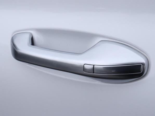 Hyundai Palisade I с пробегом 2021 года, цена 4 900 000 рублей, 50802 км, внедорожник, Автокод Объявления