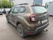 Renault Duster II Челябинск  - изображение 9