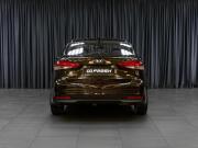 Kia Cerato III Рестайлинг (Classic) Тюмень  - изображение 22