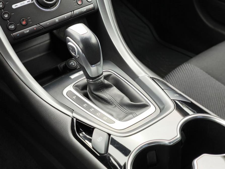 Ford Mondeo V Санкт-Петербург  - изображение 18