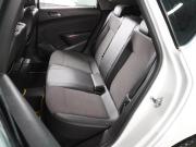 Opel Astra J Воронеж  - изображение 29