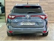 Renault Megane IV Уфа  - изображение 36