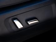 Haval H9 II Москва  - изображение 47