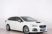 Subaru Levorg I Красноярск  - изображение 23
