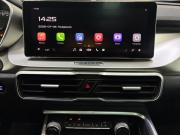 Geely Coolray I Пермь  - изображение 38