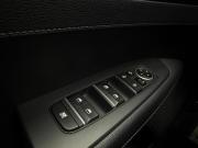 Kia Cerato IV Рестайлинг Оренбург  - изображение 35