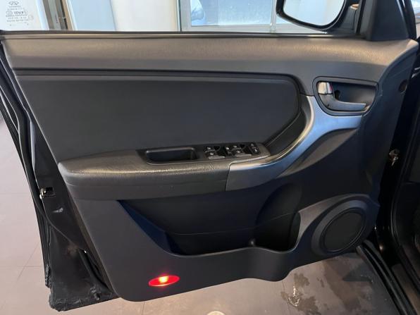 Chery Tiggo (T11) I Рестайлинг (FL) с пробегом 2015 года, цена 525 000 рублей, 147249 км, внедорожник, Автокод Объявления