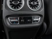 Mercedes-Benz G-Класс AMG II (W463) Краснодар  - изображение 63