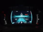 Chery Tiggo 7 Pro I Кемерово  - изображение 6