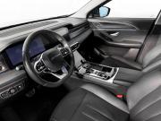 JETOUR X90+ Санкт-Петербург  - изображение 31