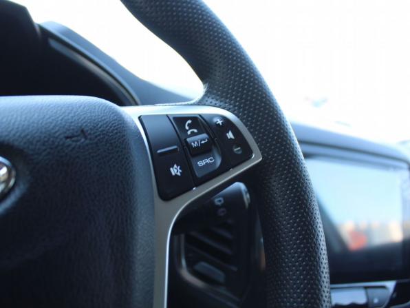 Lada (ВАЗ) XRAY I с пробегом 2019 года, цена 859 000 рублей, 64326 км, хэтчбек, Автокод Объявления