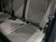 Ford Escape IV Ставрополь  - изображение 43