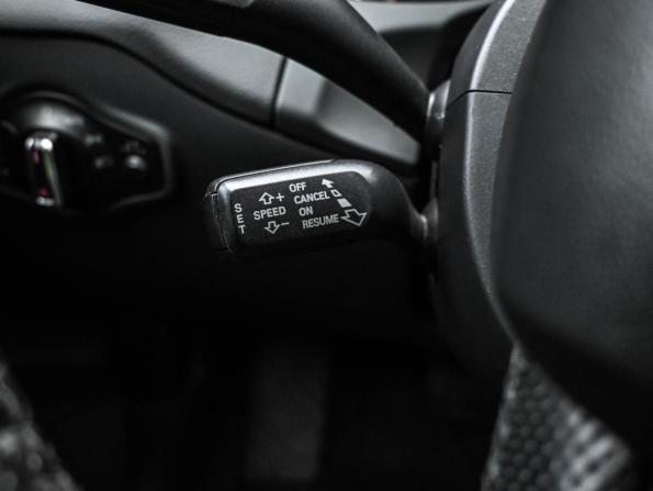 Audi Q5 I (8R) с пробегом 2008 года, цена 1 274 000 рублей, 237904 км, внедорожник, Автокод Объявления