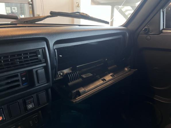 Lada (ВАЗ) 2121 (4x4) I Рестайлинг с пробегом 2019 года, цена 650 000 рублей, 94120 км, внедорожник, Автокод Объявления