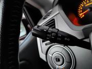 SsangYong Kyron I Рестайлинг Подольск  - изображение 45