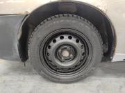 Chevrolet Lanos I Казань  - изображение 44