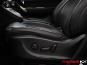 Haval H6 I Москва  - изображение 33