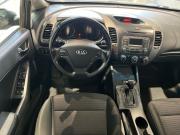 Kia Cerato III Екатеринбург  - изображение 25