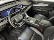 Chery Tiggo 7 Pro Max I Ярославль  - изображение 25