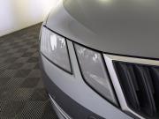 Skoda Octavia III (A7) Рестайлинг Москва  - изображение 47