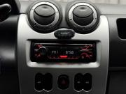 Renault Logan I Рестайлинг Ижевск  - изображение 42