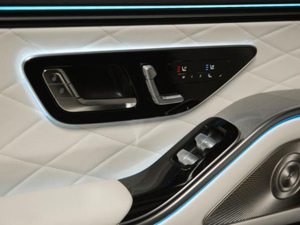 Новый Mercedes-Benz S-Класс VII (W223) Рестайлинг 2026 года, цена 35 500 000 рублей, седан, Автокод Объявления