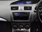 Mazda Axela II Красноярск  - изображение 30