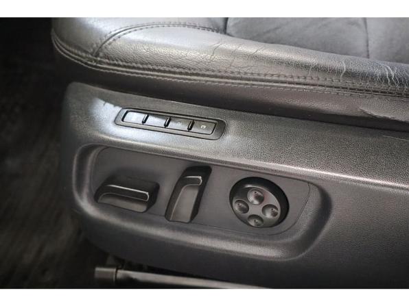 Skoda Octavia II (A5) Рестайлинг с пробегом 2011 года, цена 1 129 000 рублей, 192180 км, универсал, Автокод Объявления