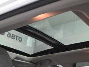 Nissan X-Trail III Рестайлинг Екатеринбург  - изображение 40