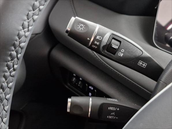 BAIC U5 Plus с пробегом 2025 года, цена 1 890 000 рублей, 7 км, седан, Автокод Объявления